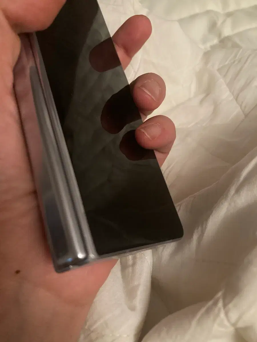 thumbnail-7